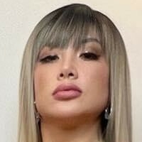 Клаудија Серпа Голе