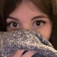 Клаумариии Голе