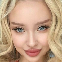 Клеокатра Мјау Голе