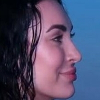 КлоПрево Голе