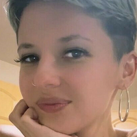 Клоузапклајмакс1 Голе