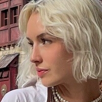 Клотилда Гоно Голе