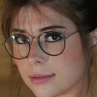 Клоудаланна Голе