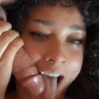 Клаудсейбр Голе