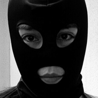 Клаудиклауч Голе