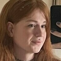 Клаудиспранклс Голе