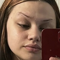 Си-мани98 Голе