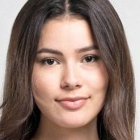 Коко Велвет Голе