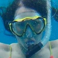 Коди Санчес Голе