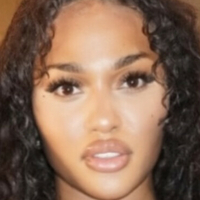 колдкајс Голе