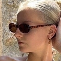 Колиендк Голе