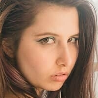 Колибрина Голе