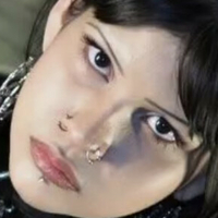 Коннилакјути Голе