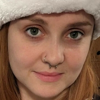 Констанс Флејм Голе