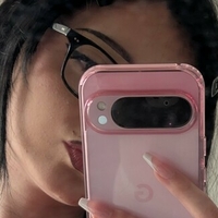 куципринцес Голе