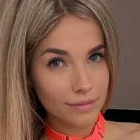 куки_куки Голе