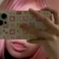 Кутиемарк Голе