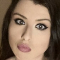 Копија Перта 90 Голе