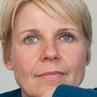 Кордула Стратман Голе