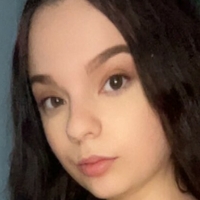 Коринаскамерарол Голе