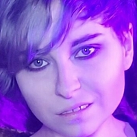 Коррупт Дов Голе