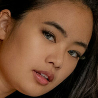 корвифеон Голе