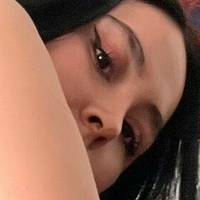 Космичка Стела Голе