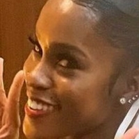 косплејтверк Голе