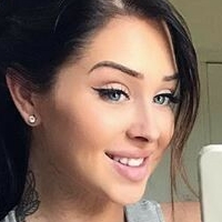 Козет Голе