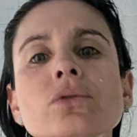 Костанца Матo Траверсо Голе