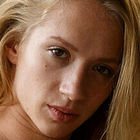 кантри бљонда Голе