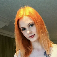 Кортни Мејдмент Голе