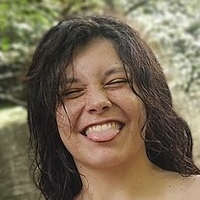 Си Порт Сави Голе