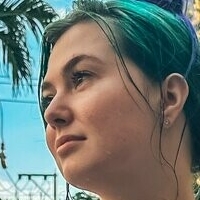 Крејзи Фокси Голе