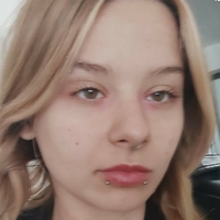 Крејзи Лекси Голе