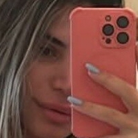 крејзибичпробс Голе