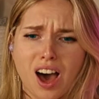 крејзи хот русијан Голе