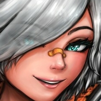 КрејзиМангоVR Голе