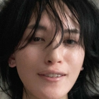 кримисонлајн Голе