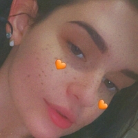 кримтатусгудеттитуде Голе