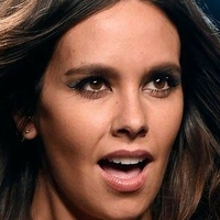 Кристина Педроче Голе