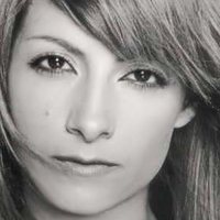 Кристина Перес Голе