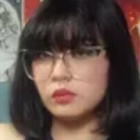 Кристина Скарлет Голе