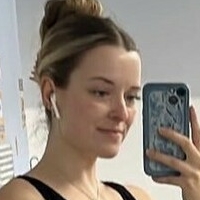 Кристинбло Голе