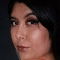 круел_серезо Голе