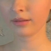 КруелКјути Голе