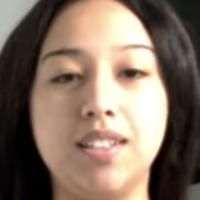 крксси.3 Голе