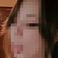 крајбаницензоред Голе