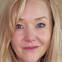 Кристал 1973 Голе