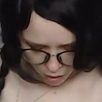 Кристал Форест Голе